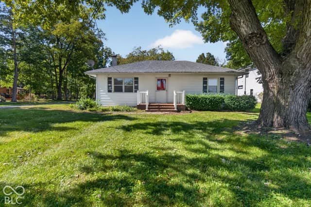 17335 S Mill Creek Road, Noblesville, IN 46062, photo 2 of 40
