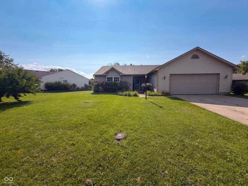 4253 Useppa Court, Westfield, IN 46062, photo 1 of 42