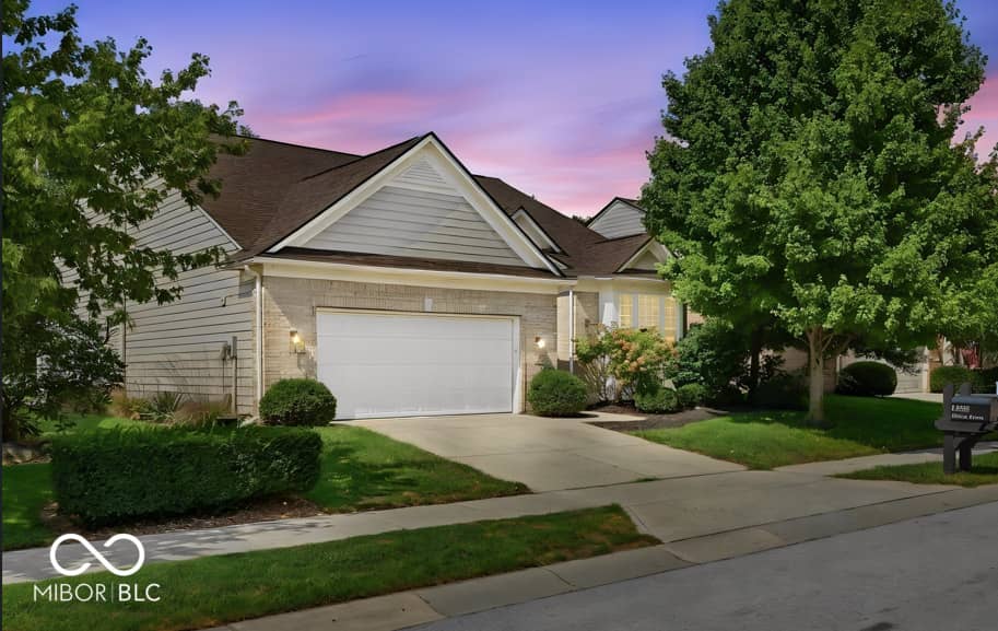 14082 Platte Drive, Carmel, IN 46033, photo 1 of 79