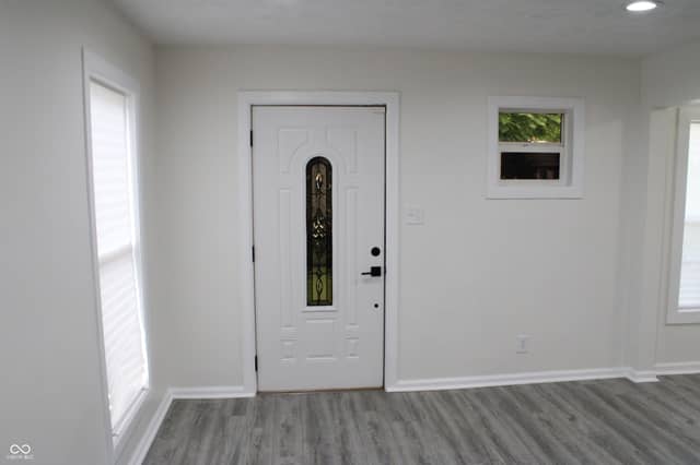 3437 Adams Street, Indianapolis, IN 46218, photo 4 of 75