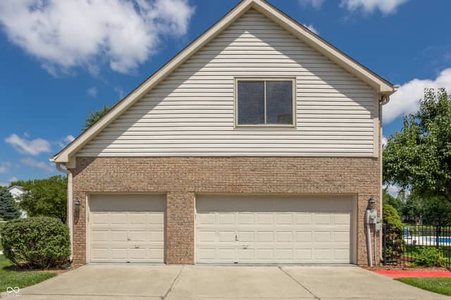 14623 Francis Court, Westfield, IN 46074, photo 4 of 55