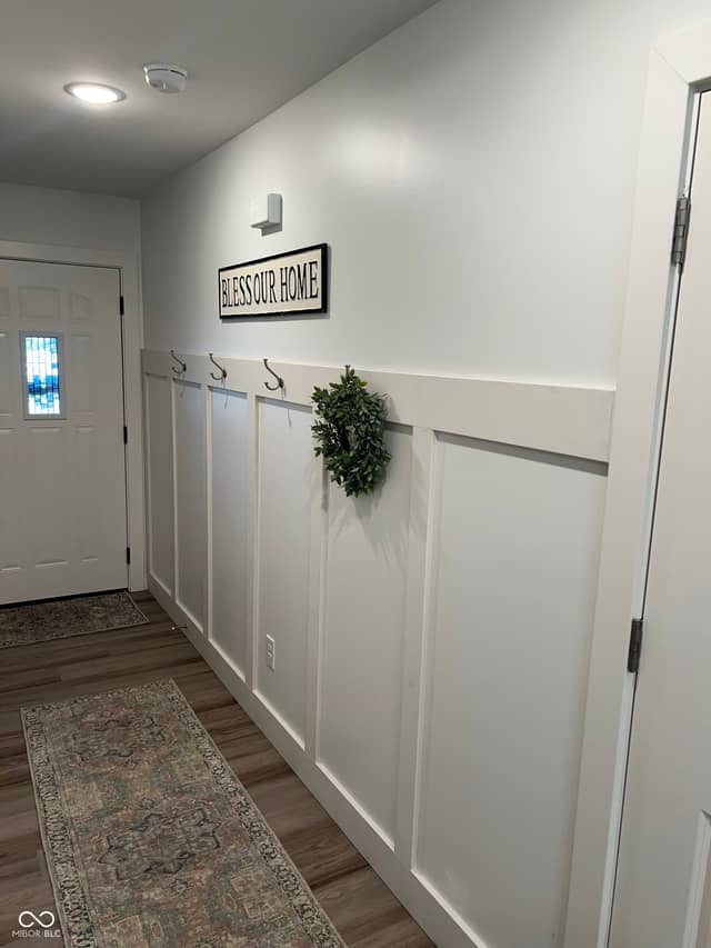 1511 Coen Court, Columbus, IN 47201, photo 4 of 20