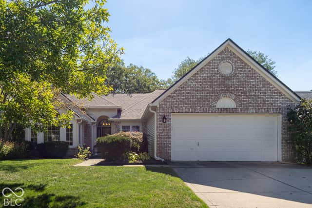 10969 Haig Point Drive, Fishers, IN 46037, photo 2 of 30