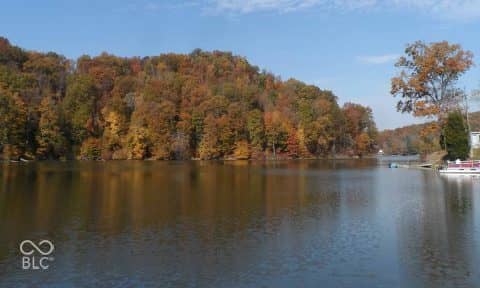 4071 Middle Patton Park Road, Martinsville