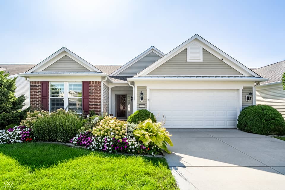 15955 Dolcetto Drive, Fishers, IN 46037, photo 1 of 37