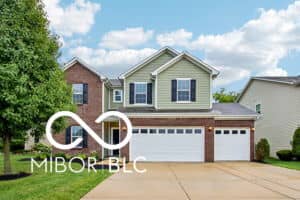 867 Ogala Drive, Westfield