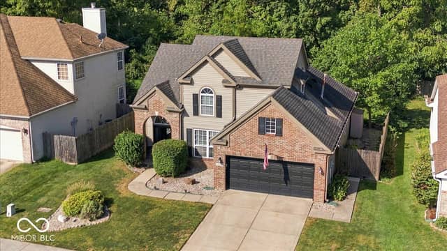 11190 Ruckle Street, Carmel, IN 46032, photo 4 of 39