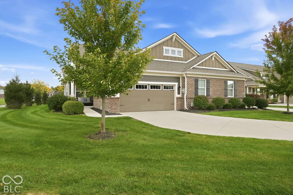 17353 Northam Drive, Westfield, IN 46074, photo 1 of 38