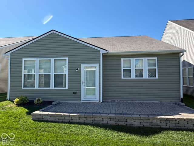 13515 Mosaic Street, Fishers, IN 46037, photo 4 of 35