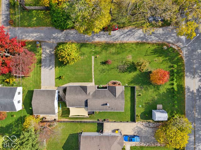 6502 Caroline Avenue, Indianapolis, IN 46220, photo 5 of 31