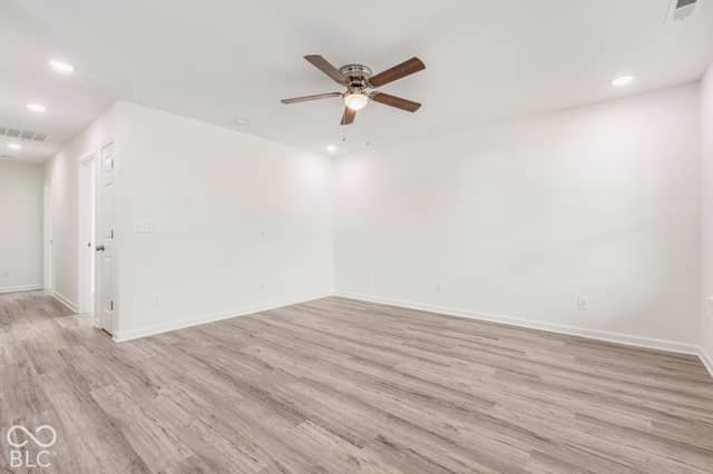 1892 Londondary Way, North Vernon, IN 47265, photo 3 of 36
