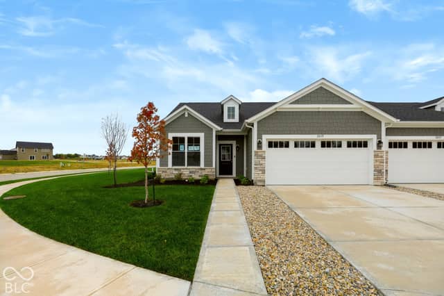 2829 Oak Grove West Road, Plainfield, IN 46168, photo 3 of 40