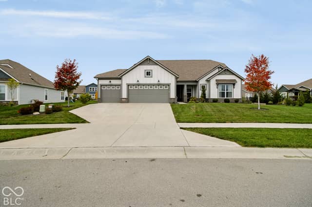 19399 Scofield Ridge Boulevard, Westfield, IN 46062, photo 3 of 30
