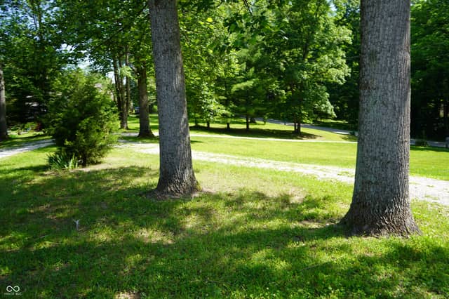 785 Deer Run, Orleans, IN 47452, photo 3 of 25