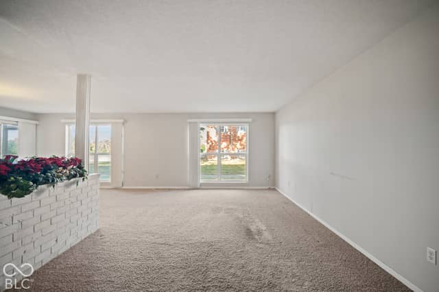5022 Allisonville Road #A, Indianapolis, IN 46205, photo 5 of 18