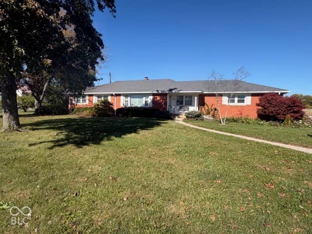 7838 W US Highway 52, New Palestine, IN 46163, photo 1 of 40