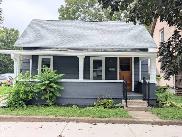 500 W Pike Street, Martinsville, IN 46151, photo 3 of 17