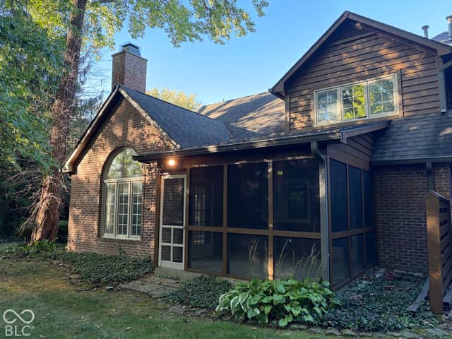 2065 Oldfields Circle South Drive, Indianapolis, IN 46228, photo 5 of 24