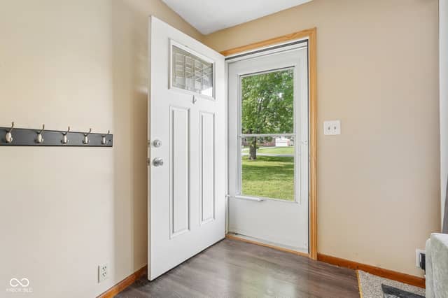 3601 S New Jersey Street, Indianapolis, IN 46227, photo 4 of 41