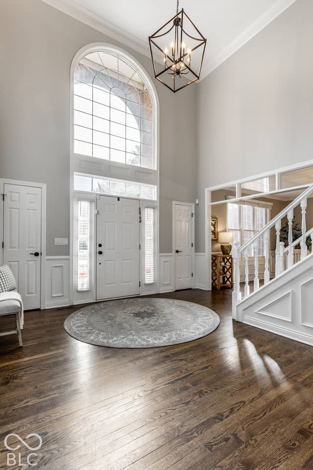 14026 Jameson Lane, Carmel, IN 46032, photo 5 of 50