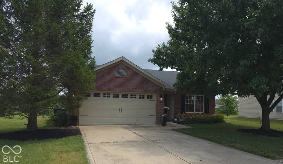 7155 N Lyndhurst Crossing, McCordsville, IN 46055, photo 1 of 24