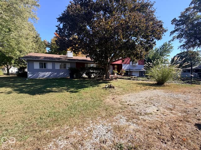1400 Plum Street, Crawfordsville, IN 47933, photo 4 of 38
