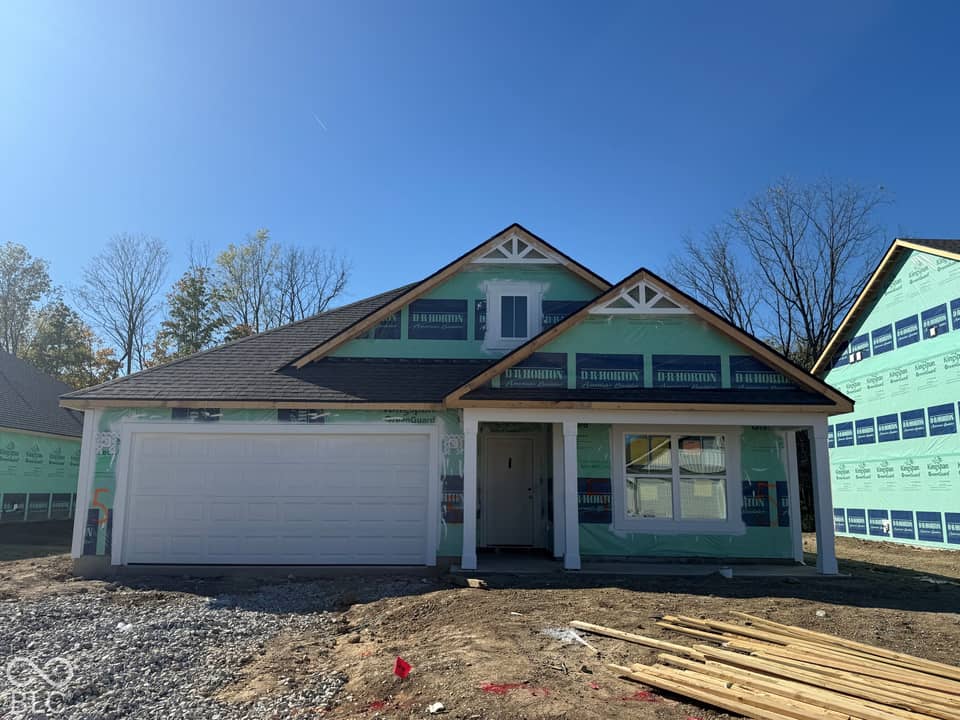 24420 Godby Street, Sheridan, IN 46069, photo 1 of 34