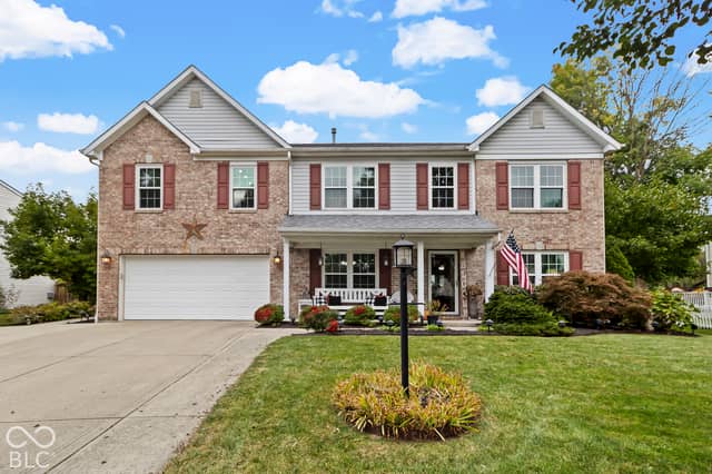 10836 Standish Place, Noblesville, IN 46060, photo 4 of 70