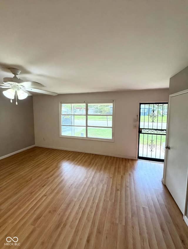 1100 Archway Drive, Lafayette, IN 47909, photo 5 of 13