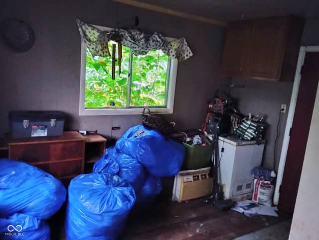 516 W Main, Brook, IN 47922, photo 3 of 17