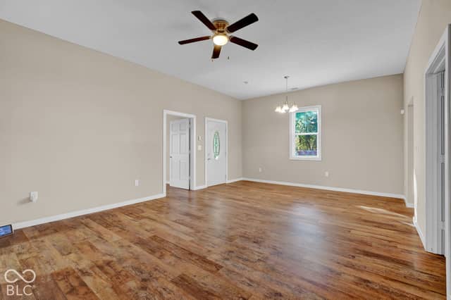 1502 Union Street, Columbus, IN 47201, photo 5 of 18