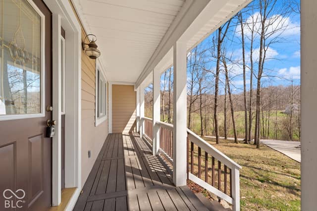 6316 W US Hwy 150, West Baden Springs, IN 47469, photo 5 of 56