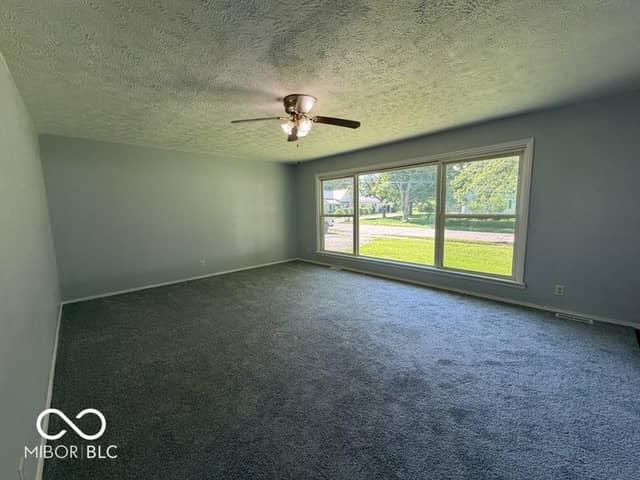 130 E Broad Street, Spiceland, IN 47385, photo 5 of 18