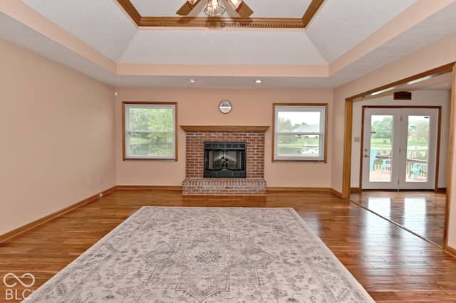 7920 Hadley Street, Coatesville, IN 46121, photo 5 of 62