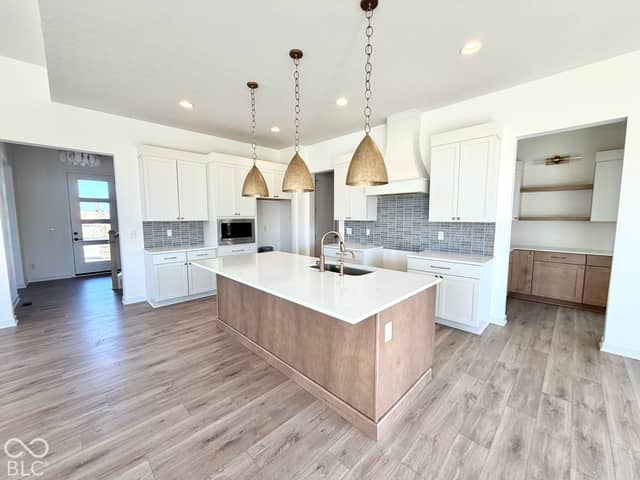16866 Ackerson Boulevard, Westfield, IN 46074, photo 4 of 22