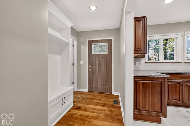 9306 Broadway Street, Indianapolis, IN 46240, photo 4 of 36