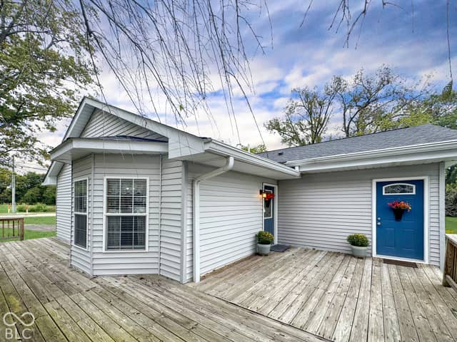2219 S Rogers Street, Bloomington, IN 47403, photo 3 of 40