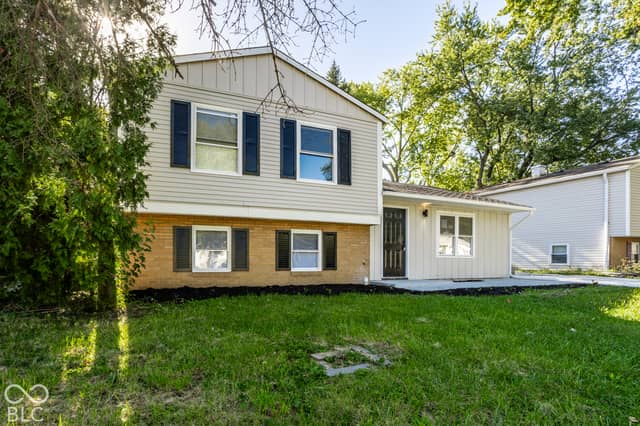 3621 N Norfolk Street, Indianapolis, IN 46224, photo 4 of 29