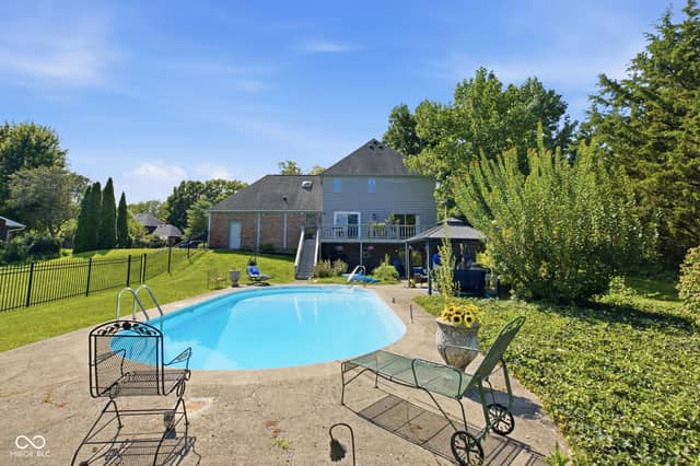 3870 Coventry Way, Carmel, IN 46033, photo 4 of 84