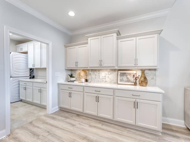 14902 E Keenan Circle #Lot 34, Westfield, IN 46074, photo 5 of 34