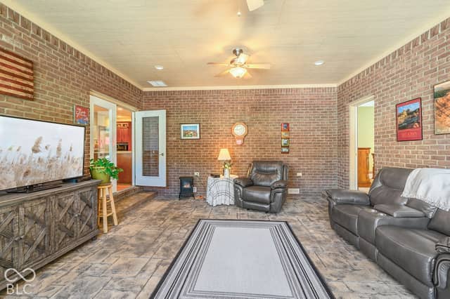 13036 Ragan Lane, Camby, IN 46113, photo 4 of 42
