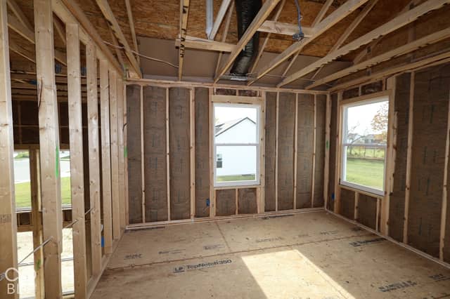 3666 Hayden Valley Drive, Bargersville, IN 46106, photo 5 of 8