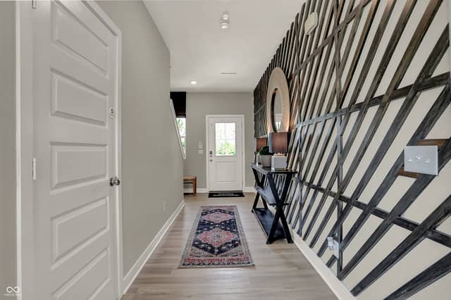 15970 Saint Elias Way, Noblesville, IN 46060, photo 5 of 47