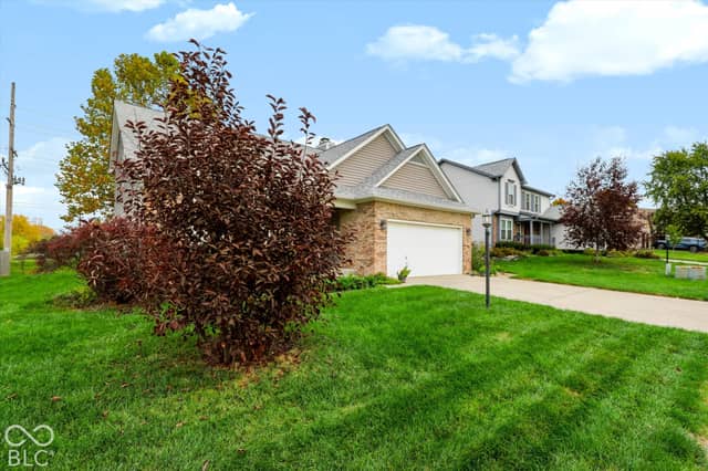 1182 Glenbar Way, Greenwood, IN 46143, photo 4 of 56