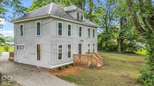6680 W State Road 340, Brazil, IN 47834, photo 5 of 79