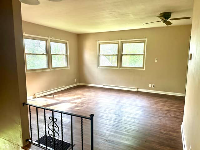 1916 W White River Boulevard, Muncie, IN 47303, photo 4 of 11