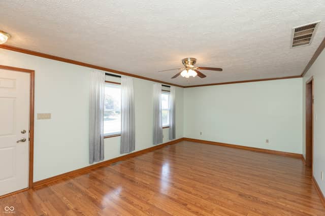 640 S School Street #28, Brownsburg, IN 46112, photo 5 of 25