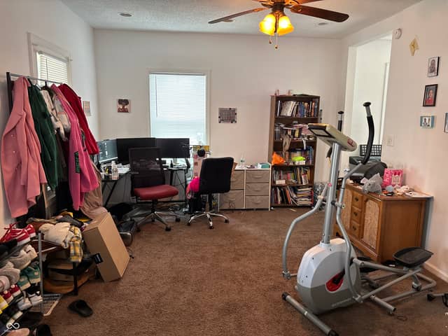 733 E 22nd Street, Indianapolis, IN 46202, photo 4 of 26