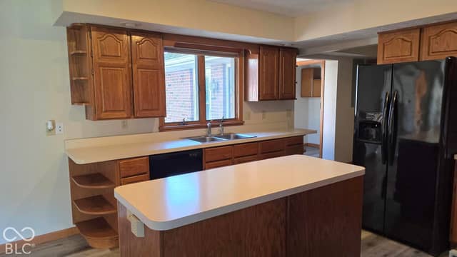3720 Red Bud Lane, Kokomo, IN 46902, photo 3 of 19