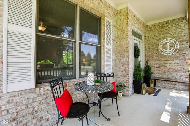 1020 Sunset Bay, Cicero, IN 46034, photo 5 of 81